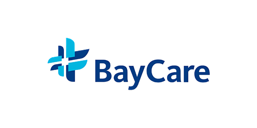 Baycare