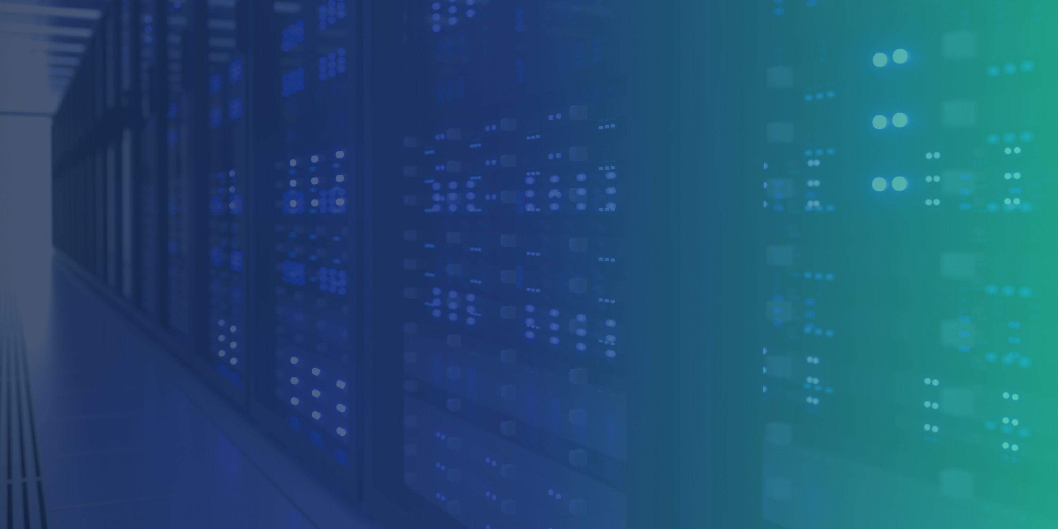 How to Handle Database Connection Limits