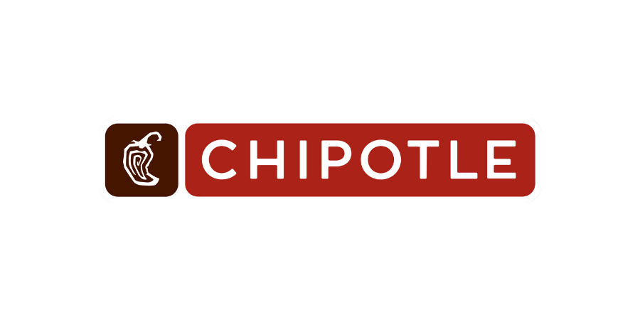 Chipotle