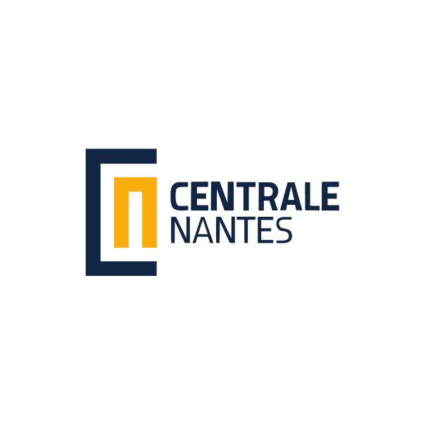 Centrale Nantes