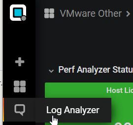 loganalyzer-icon