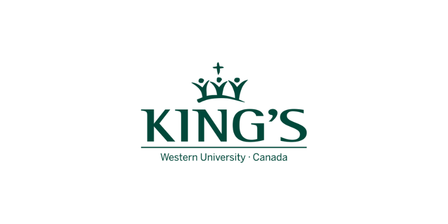 Kingsuniversitycollege