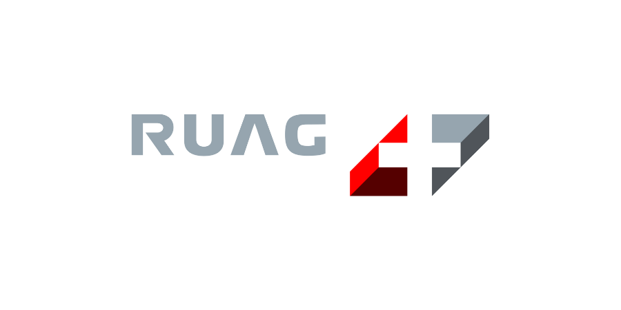 Ruag