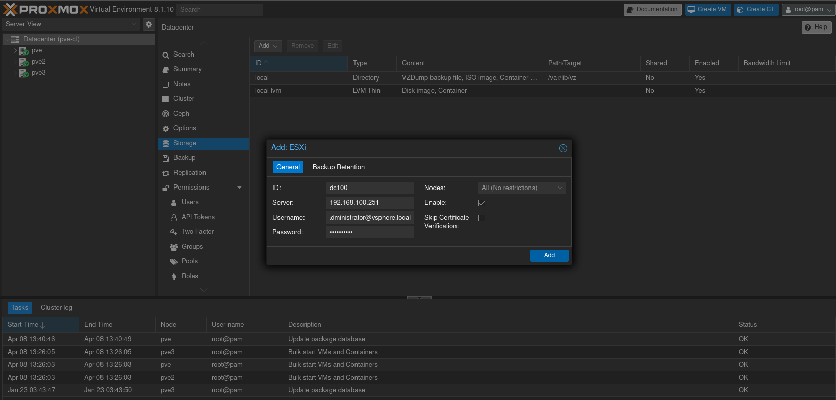 pve_add-esxi