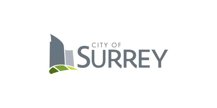 Cityofsurrey (1)