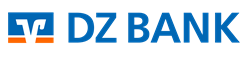 DZBANK_Logo_oC_pos_RGB-1