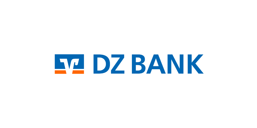 DZBank