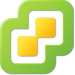 VMware-vSphere-©-DownLoadLy.iR_