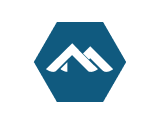 Alpine icon