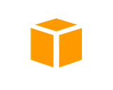 Amazon Linux icon