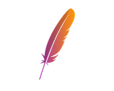 Apache icon