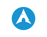 Arch Linux icon