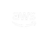 AWS icon