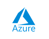 Azure icon