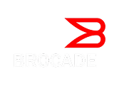 Brocade icon