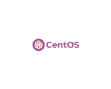 CentOS icon