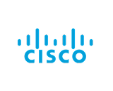 Cisco icon