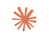 Claude Code icon