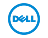 Dell icon