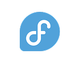 Fedora icon