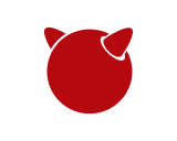 FreeBSD icon