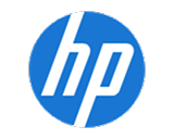 HP icon