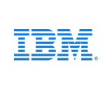 IBM icon