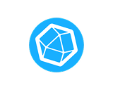 InfluxDB icon