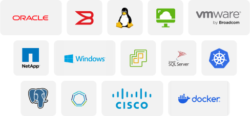 integrations integrations