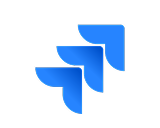 Jira icon