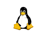 Linux icon
