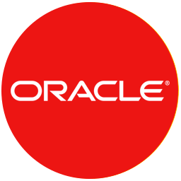 logo-oracle