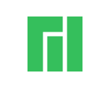 Manjaro Linux icon