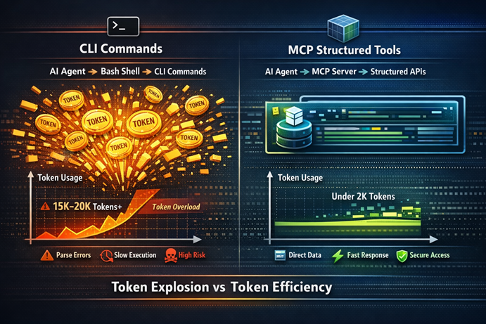 mcp token optimization