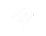 MCP icon