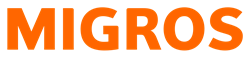 migros-logo