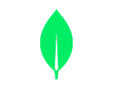 MongoDB icon