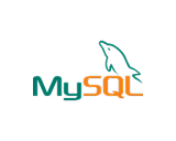 MySQL icon