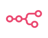 n8n icon