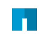 NetApp icon
