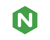 Nginx icon