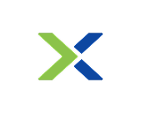 Nutanix icon