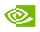 Nvidia icon