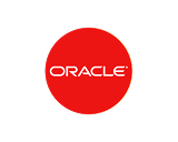 Oracle icon