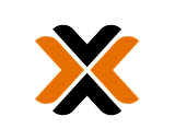Proxmox icon
