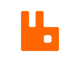 RabbitMQ icon