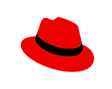 Red Hat icon