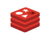 Redis icon