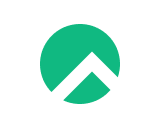 Rocky Linux icon