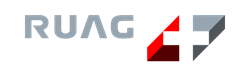 ruag-lggo